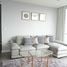 2 Bedroom Condo for rent at The Room Rama 4, Rong Mueang