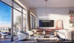 3 Bedrooms Villa for sale in City Oasis, Dubai Tria By Deyaar