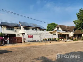 ขายที่ดิน ในโครงการ ราชตฤณมัย วิลเลจ, อนุสาวรีย์, บางเขน, กรุงเทพมหานคร