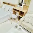 Studio Condo for rent at Best Point, Wichit