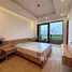 1 Phòng ngủ Nhà mặt tiền for rent in Sơn Trà, Đà Nẵng, Mân Thái, Sơn Trà