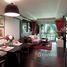 1 Bedroom Condo for sale at Abstracts Phahonyothin Park, Khlong Song Ton Nun