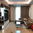 2 Bedroom Apartment for rent at Supalai Elite Phayathai, Thanon Phaya Thai