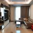 2 Bedroom Condo for rent at Supalai Elite Phayathai, Thanon Phaya Thai