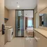Studio Condo for rent at Life Rama 4 - Asoke, Khlong Toei, Khlong Toei, Bangkok, Thailand