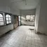 4 Bedroom House for sale in Bang Chak, Bangkok, Bang Chak