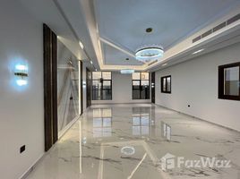 5 Bedroom Villa for sale at Al Alia, Al Raqaib 2