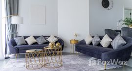 ยูนิตที่เหลืออยู่ในโครงการ อัลลามันดา 2 & 3 คอนโดมิเนียม