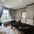 2 Bedroom Apartment for rent at The Reserve - Kasemsan 3, Wang Mai