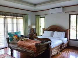 5 Bedroom House for rent in Mae Rim, Chiang Mai, Rim Nuea, Mae Rim