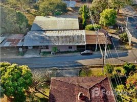 5 Habitaciones Casa en venta en El Muñoz, Los Santos LAS TABLAS, PROVINCIA DE LOS SANTOS, Las Tablas, Los Santos