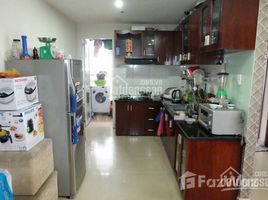 2 спален Кондо в аренду в Hà Đô Green View, Ward 3, Go vap