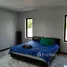 2 chambre Maison for sale in Thaïlande, Khok Sung, Mueang Chaiyaphum, Chaiyaphum, Thaïlande