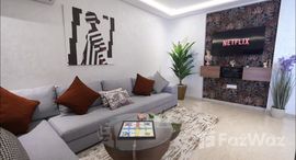 Viviendas disponibles en Compassvale Bow