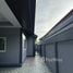 3 Bedroom House for rent at Baan Piam Mongkhon, Huai Yai