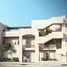 4 chambre Maison de ville à vendre à Makadi Orascom Resort., Makadi, Hurghada, Red Sea
