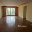 3 Habitación Departamento en venta en Baan Nunthasiri, Thung Mahamek, Sathon, Bangkok