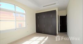 Available Units at Hacienda