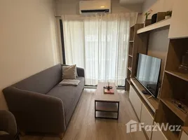 คอนโด 2 ห้องนอน ให้เช่า ในโครงการ ควินทารา มาย’เจน รัชดา - ห้วยขวาง, ห้วยขวาง, ห้วยขวาง