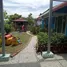 4 Bedroom Villa for rent at Baan Phor Piang, Thap Tai, Hua Hin, Prachuap Khiri Khan