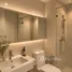 1 Bedroom Condo for rent at Nara 9 by Eastern Star, Thung Mahamek