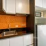 Studio Apartment for sale at New Nordic VIP, Nong Prue