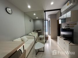 1 Schlafzimmer Appartement zu verkaufen im M Thonglor 10, Khlong Tan Nuea, Watthana, Bangkok