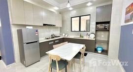 Viviendas disponibles en Bandar Sri Damansara