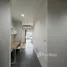 1 Bedroom Condo for rent at The Willows Park, Bang Chak