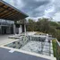 4 Bedroom House for sale in Atenas, Alajuela, Atenas