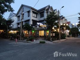 在District 9, 胡志明市出租的1 卧室 屋, Phuoc Long B, District 9