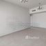 在Murano Residences出售的2 卧室 住宅, Murano Residences, Al Furjan