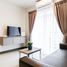 1 Bedroom Condo for rent at My Style Hua Hin 102, Nong Kae, Hua Hin, Prachuap Khiri Khan