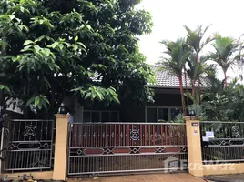 2 Bedroom House for rent at Baan Suan Yu Charoen 2, Choeng Thale, Thalang, Phuket, Thailand