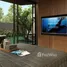 3 Bedroom Villa for sale at Zenithy La Ville, Ko Kaeo, Phuket Town, Phuket