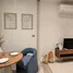 1 Bedroom Apartment for rent at Vehha, Nong Kae, Hua Hin, Prachuap Khiri Khan
