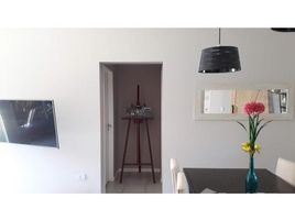 2 Bedroom Apartment for rent at Av. De los Lagos al 3100, Tigre, Buenos Aires