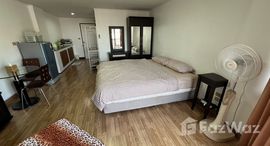 Verfügbare Objekte im Hua Hin Seaview Paradise Condo