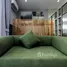 1 Bedroom Apartment for sale at The Title Legendary-Bang Tao, Choeng Thale