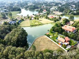  Land for sale in Mae Rim, Chiang Mai, Mae Sa, Mae Rim
