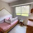 2 Schlafzimmer Appartement zu verkaufen im AVENUE 57 # 75AASURA 20, Itagui, Antioquia, Kolumbien