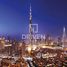 3 Bedroom Apartment for sale at Opera Grand, Burj Khalifa Area, Downtown Dubai