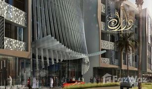 1 Schlafzimmer Appartement zu verkaufen in Mirdif Hills, Dubai Nasayem Avenue