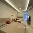 Condominium Studio à louer à Onan Suites, Katong, Marine parade, Central Region