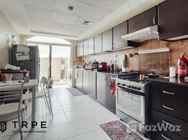 3 спален Дом на продажу в Diamond Views 3, Judi, Jumeirah Village Circle (JVC), Дубай