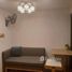1 спален Кондо в аренду в The Excel Hideaway Sukhumvit 50, Phra Khanong
