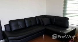 ยูนิตที่เหลืออยู่ในโครงการ ลุมพินี พาร์ค รัตนาธิเบศร์-งามวงศ์วาน