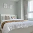 1 Bedroom Condo for rent at Rich Park at Chaophraya, Sai Ma, Mueang Nonthaburi, Nonthaburi, Thailand