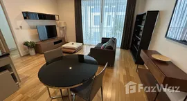 ยูนิตที่เหลืออยู่ในโครงการ 39 by Sansiri