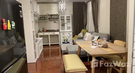 Verfügbare Objekte im Victoria Lakeview 